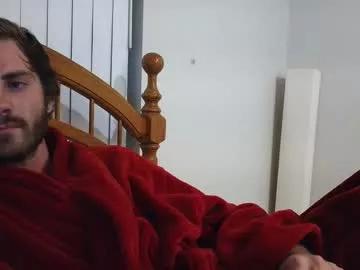 inyourdreams16180 from Chaturbate is Freechat