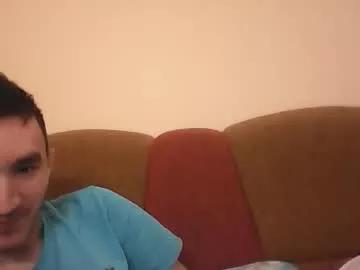 ionicaputamica from Chaturbate