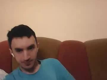 ionicaputamica from Chaturbate