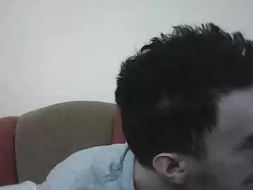 Ionicaputamica webcams show profile image 