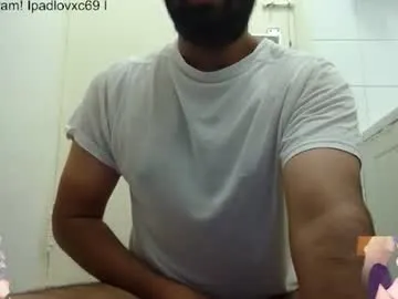 ipadlovxc69's avatar