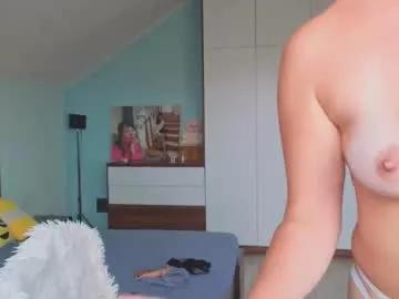 Photos of iracherrynow from Chaturbate is Freechat