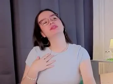 Avatar of iralascola