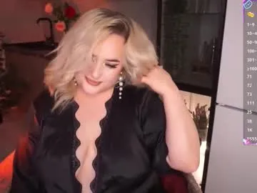 Avatar of irena_barr18