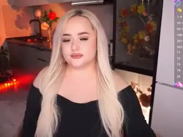 irena_barr18 — Your chill zone  #bbw  #curvy  #bdsm  #submissive  #roleplay [3333 tokens remaining]