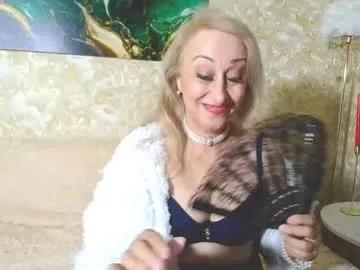 irene_star1 from Chaturbate is Freechat