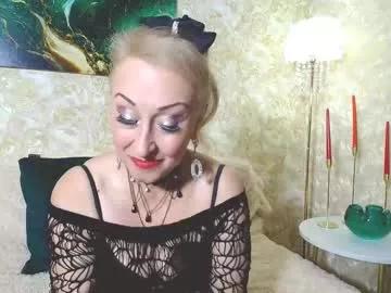 irene_star1 from Chaturbate is Freechat
