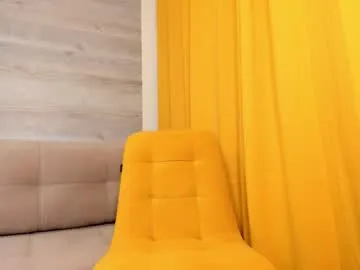 Avatar of irenehabibi