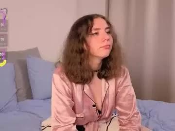 Photos of ireneharris from Chaturbate is Freechat