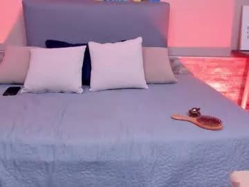 Try our girls live displays and explore the company of endless strippers, with beautiful physiques, vibrating toys and more.