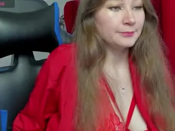 irinacute — GOAL: Show boobs [37 tokens remaining] Welcome to my room! #new #blonde #bigboobs #milk #natural