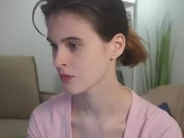 iris_pure from Chaturbate is Freechat