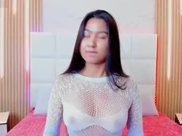 Avatar of iris_thompson