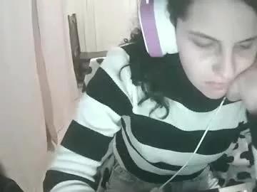 irisgamow from Chaturbate is Freechat