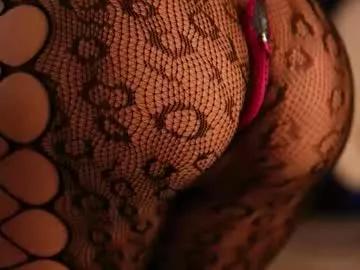 irisnightshade from Chaturbate is Freechat