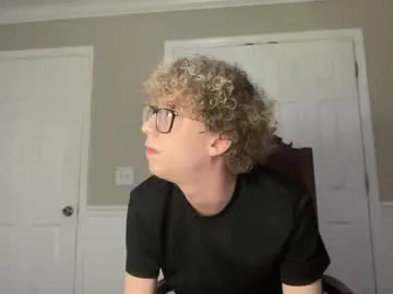 irispink1 — Ticket Show: cum show (200 tokens)