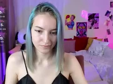 irisporter from Chaturbate is Freechat