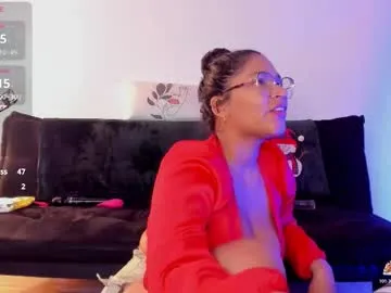 iriss_25 — come to fulfill your fantasy with me #lovense #latina #bigass #bigtits #teen #new