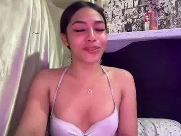 iriss_fox from Chaturbate is Freechat