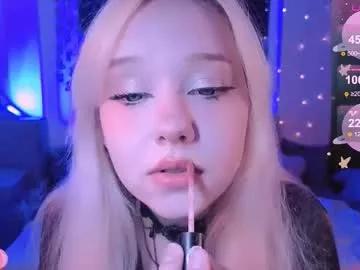 Photos of irma_bell from Chaturbate is Freechat