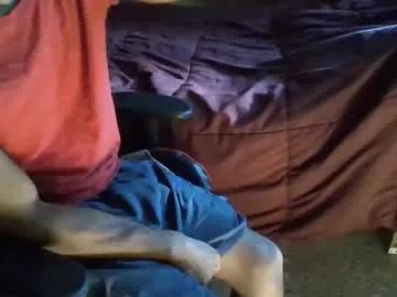 ironcogking from Chaturbate is Freechat