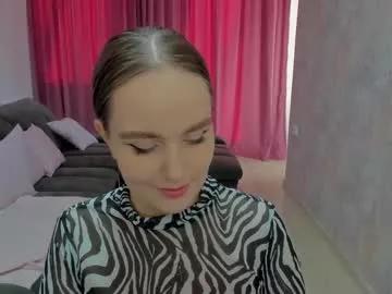 isa_bellee_ from Chaturbate is Freechat