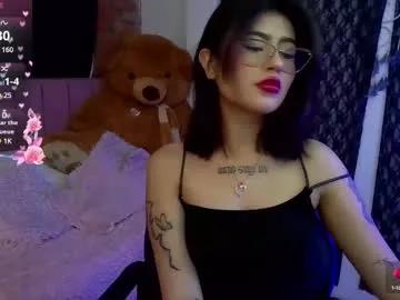 Try our girls live displays and explore the company of endless strippers, with beautiful physiques, vibrating toys and more.