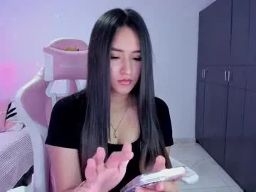 Avatar of isaa_diamond