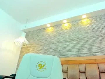 isaa_stone — GOAL: Show NakedIm brand new here!Be part of my firts adventuresCheck my patterns & tip menu #latina #mature #milf #skinny #smalltits [87 tokens remaining]