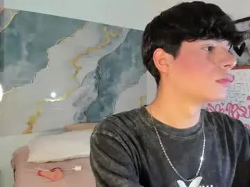 isaac_kurtt's avatar