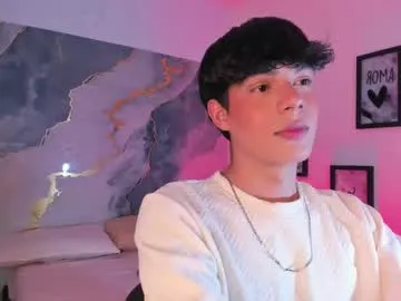 isaac_kurtt's avatar