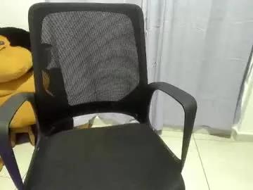 Try our girls live displays and explore the company of endless strippers, with beautiful physiques, vibrating toys and more.