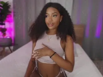 Avatar of isaacoleman