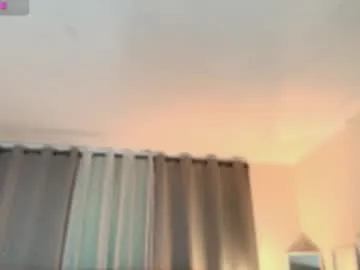 Avatar of isaacoleman