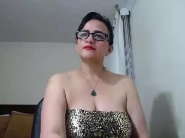 isabeel_sofia01 from Chaturbate is Freechat