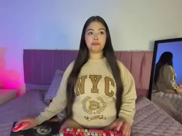 Avatar of isabela_latingirl