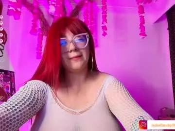 Photos of isabela_s_ from Chaturbate is Freechat