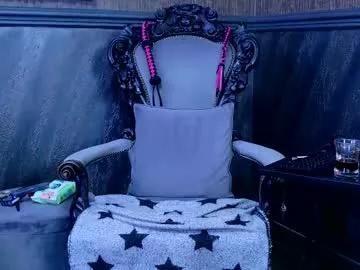 isabelaconte model from Chaturbate