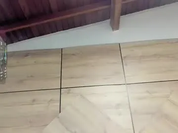 Avatar of isabelagomez1