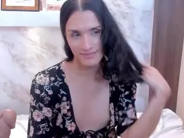 isabelfernandez's avatar