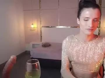 isabelfernandez from Chaturbate is Freechat