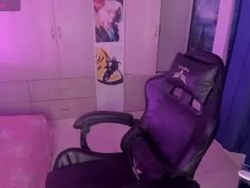 Avatar of isabell_xstar