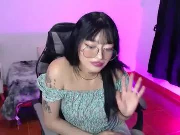 isabella__666 from Chaturbate is Freechat
