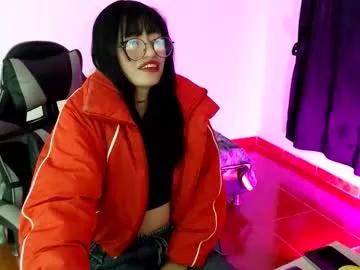 isabella__777 from Chaturbate is Freechat