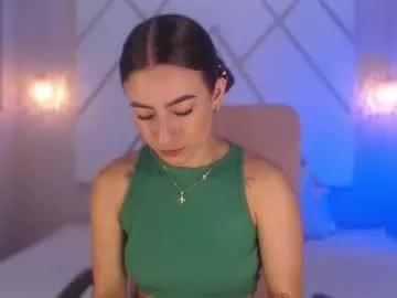 isabella__shine from Chaturbate is Freechat