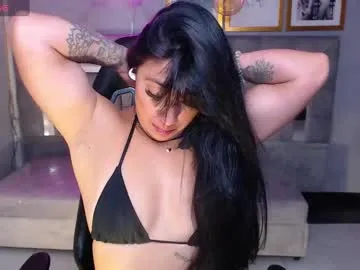 Avatar of isabella_collen_v