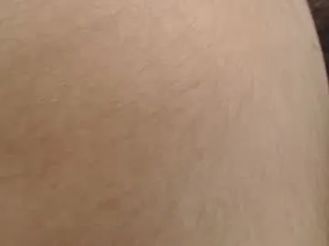 Avatar of isabella_jazz