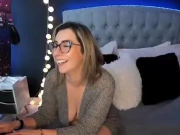 isabella_lt from Chaturbate is Freechat