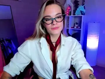 isabella_lure — Goal reached!  Thanks to all tippers! #new #tattoo #bigboobs #fit #blonde