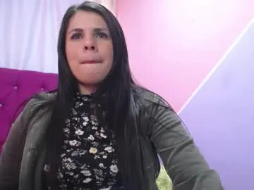 Avatar of isabella_nice_